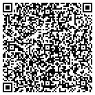 QR code with Quantum Cons & Managment contacts
