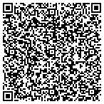 QR code with Sweet Expressions Bakery contacts