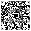 QR code with Game & Fish Department contacts