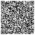 QR code with Adams Consulting Engineering I contacts