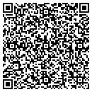 QR code with Bobbi Roth Weddings contacts