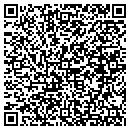 QR code with Carquest Auto Parts contacts