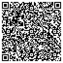 QR code with Akada Software Inc contacts