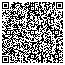 QR code with Root Jewelers contacts