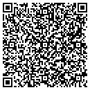 QR code with Cady Lake Manor contacts