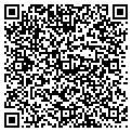 QR code with Jerry Mcartor contacts