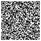 QR code with Attorneys Executive Off For US contacts