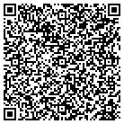 QR code with Game & Fish Department Game Warden contacts