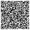 QR code with Jester Appraisal Co contacts