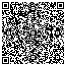 QR code with Carquest Auto Parts contacts