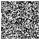 QR code with Kilbourne & Sons Inc contacts