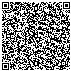 QR code with Advance Consulting Engineering Services contacts