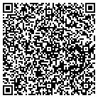 QR code with Game & Fish District Sprvsr contacts