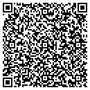 QR code with Carquest Auto Parts contacts