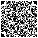 QR code with Jim Allen Appraiser contacts