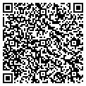 QR code with Pvh Corp contacts