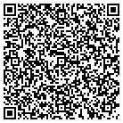 QR code with Jimmy F Ritchie Re Appraisal contacts