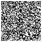 QR code with Coastal Virtual Tour Systems contacts