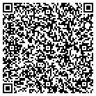 QR code with Advanced Consulting Engineers Inc contacts