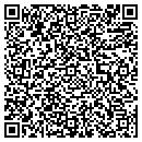 QR code with Jim Nicholson contacts