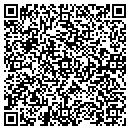 QR code with Cascade Auto Parts contacts