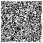 QR code with Advanced Engineering Concepts Inc contacts