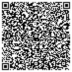 QR code with Advanced Engineering Solutions contacts