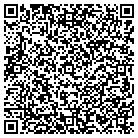 QR code with Cross Country Trailways contacts