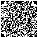 QR code with Jobes Appraisal Services contacts