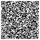 QR code with Advanced Radiation Msrmnts contacts