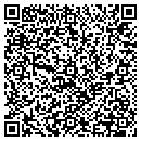 QR code with Direc 4U contacts