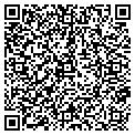QR code with Shanghai Couture contacts