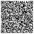 QR code with Classic Accessories, Inc contacts
