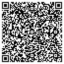QR code with Joe L Ferguson contacts