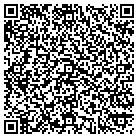 QR code with Culinary Tours Of Charleston contacts