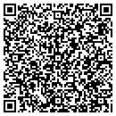 QR code with Repeat Dat L L C contacts