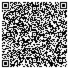 QR code with Sheesh Mediterranean Cuisine contacts