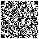 QR code with Advent Technology Group Inc contacts
