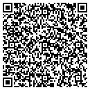 QR code with 10 Db Gain LLC contacts
