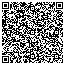 QR code with Toney's Branch Chapel contacts