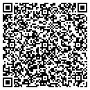 QR code with Three Dog Bakery Inc contacts