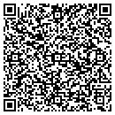 QR code with Mayron Richard MD contacts