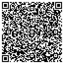 QR code with City Of Gadsden contacts