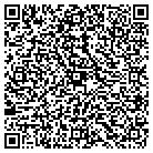 QR code with Compass Point Composites LLC contacts