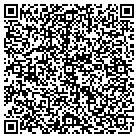 QR code with Aaa Consulting Incorporated contacts