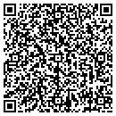 QR code with Sam's Jewelers Inc contacts