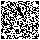 QR code with Constant Velocity Inc contacts