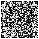 QR code with Stout Irish Pub contacts