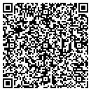 QR code with Rosepine Western Wear LLC contacts