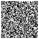 QR code with Breneman Auto Parts Inc contacts
